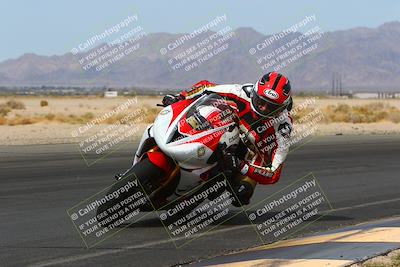 media/Apr-09-2022-SoCal Trackdays (Sat) [[c9e19a26ab]]/Turn 4 Inside (1010am)/